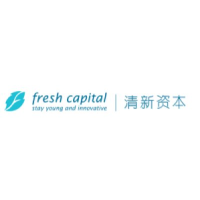 清新资本