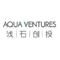 浅石创投