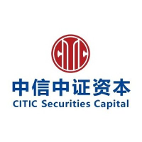 中信中证资本