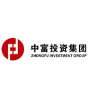 中富投资