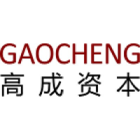 高成资本