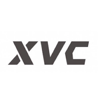 XVC