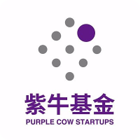 紫牛基金