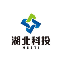湖北科技投资集团