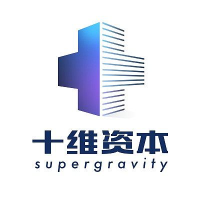 十维资本