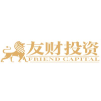 友财投资