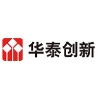 华泰创新