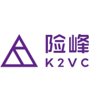 险峰K2VC