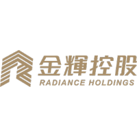 金辉控股