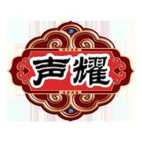 正味集团