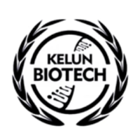 科伦博泰生物-B