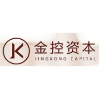 金控资本