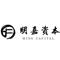 明嘉资本