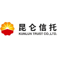 昆仑信托
