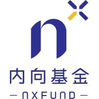 内向基金