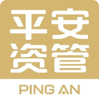 平安资管
