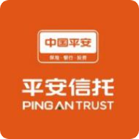 平安信托