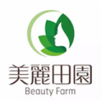 美丽田园医疗健康