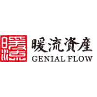 暖流资产