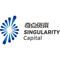 奇点资本
