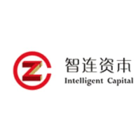 智连资本