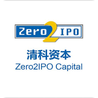 清科资本
