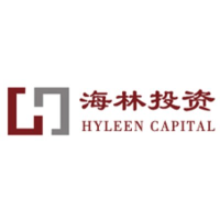 海林投资