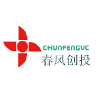 春风创投