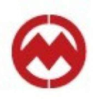 名信中国成长基金