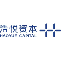 浩悦资本