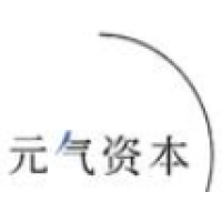 元气资本