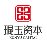 琨玉资本
