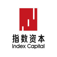 指数资本