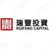 瑞丰投资