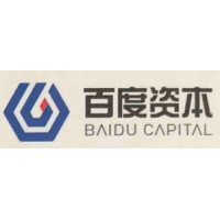 百度资本