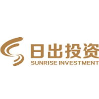 日出投资