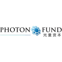 光量资本