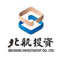 北航投资
