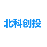 北科创投
