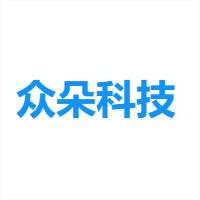 众朵科技