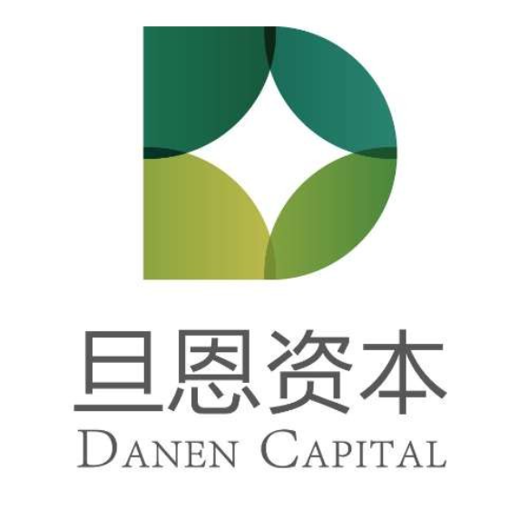 旦恩资本