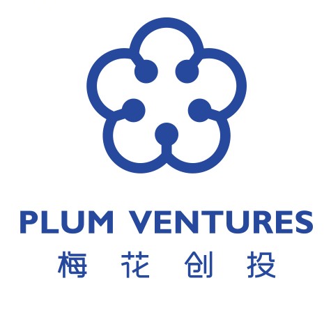 梅花创投