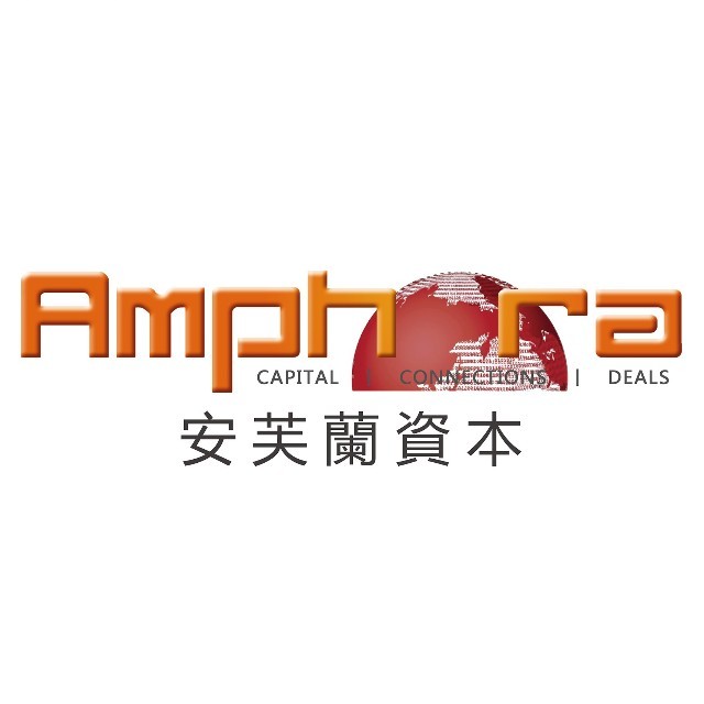 安芙兰资本