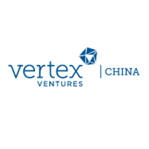 祥峰投资中国基金