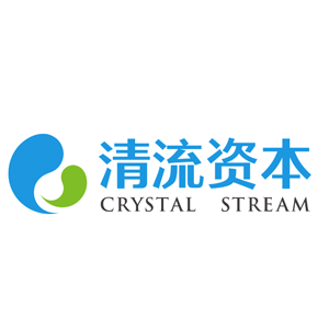 清流资本