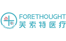 芙索特完成数千万Pre-A轮融资，助力全球儿童青少年脊柱健康筛查与诊疗