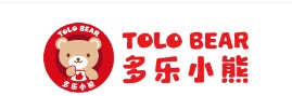 多乐小熊