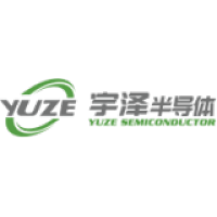 宇泽半导体