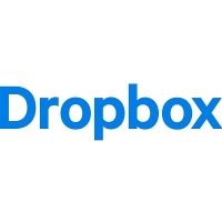 Dropbox