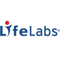 LifeLabs